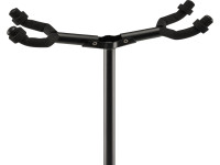 fender-adjustable-hanging-stand-2-gtr_67dd743f982ca.jpg
