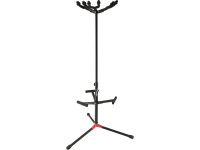 fender-adjustable-hanging-stand-3-gtr_67dd74a1a1d89.jpg