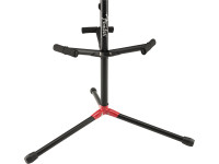 fender-adjustable-hanging-stand-3-gtr_67dd74a599f62.jpg