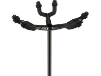 fender-adjustable-hanging-stand-3-gtr_67dd74a87a177.jpg