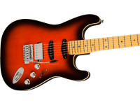 fender-aerodyne-special-hss-maple-fingerboard-hot-rod-burst_633c06df8e78d.jpg