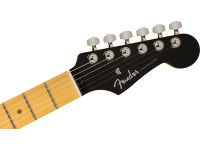 fender-aerodyne-special-hss-maple-fingerboard-hot-rod-burst_633c06e471637.jpg