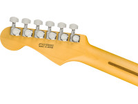 fender-aerodyne-special-hss-maple-fingerboard-hot-rod-burst_633c06e621d48.jpg