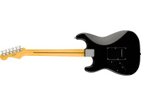 fender-aerodyne-special-hss-maple-fingerboard-hot-rod-burst_633c06e763dd5.jpg