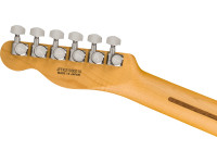 fender-aerodyne-special-maple-fingerboard-dolphin-gray-metallic_6319b589c5a1f.jpg