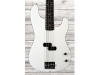 fender-aerodyne-special-prec-bass-bw_6373ccd8cf35a.jpg