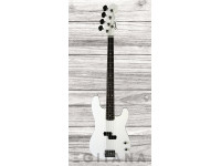 fender-aerodyne-special-prec-bass-bw_6373ccda59a71.jpg