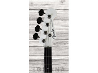 fender-aerodyne-special-prec-bass-bw_6373ccdb02321.jpg