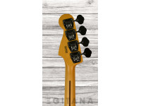 fender-aerodyne-special-prec-bass-bw_6373ccdba4ed7.jpg