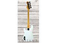 fender-aerodyne-special-prec-bass-bw_6373ccdc51917.jpg