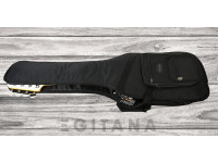 fender-aerodyne-special-prec-bass-bw_6373ccdceb5a9.jpg