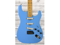 fender-aerodyne-special-strat-mn-cab_6373be59e7e87.jpg