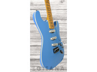 fender-aerodyne-special-strat-mn-cab_6373be5abfb88.jpg