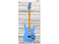 fender-aerodyne-special-strat-mn-cab_6373be5b68d5d.jpg