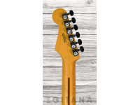 fender-aerodyne-special-strat-mn-cab_6373be5ccd115.jpg