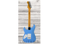 fender-aerodyne-special-strat-mn-cab_6373be5d77554.jpg