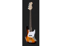 fender-affinity-jazz-bass-sunburst-fender-rumble-15_577e75d230ae5.jpg