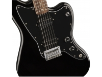 fender-affinity-jazzmaster-hh_5e25e7c899b07.jpg