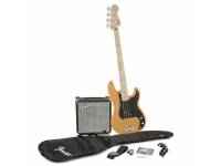 fender-affinity-precision-bass-butterscotch-fender-rumble-15_592edfe3944b8.jpg