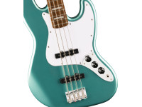 fender-affinity-series-active-jazz-bass-laurel-fingerboard-white-pickguard-mystic-sea-foam-green_67225888d61e1.jpg