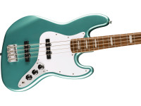 fender-affinity-series-active-jazz-bass-laurel-fingerboard-white-pickguard-mystic-sea-foam-green_6722588e48381.jpg