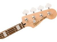 fender-affinity-series-active-jazz-bass-laurel-fingerboard-white-pickguard-mystic-sea-foam-green_67225895b7e29.jpg