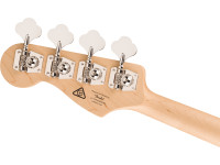 fender-affinity-series-active-jazz-bass-laurel-fingerboard-white-pickguard-mystic-sea-foam-green_6722589a8406a.jpg