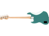 fender-affinity-series-active-jazz-bass-laurel-fingerboard-white-pickguard-mystic-sea-foam-green_6722589ed0c97.jpg