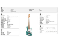 fender-affinity-series-active-jazz-bass-laurel-fingerboard-white-pickguard-mystic-sea-foam-green_672258a2dcc7d.jpg