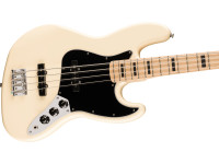 fender-affinity-series-active-jazz-bass-maple-fingerboard-black-pickguard-olympic-white_672259e9ab7f3.jpg