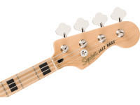 fender-affinity-series-active-jazz-bass-maple-fingerboard-black-pickguard-olympic-white_672259f0caa75.jpg