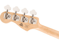 fender-affinity-series-active-jazz-bass-maple-fingerboard-black-pickguard-olympic-white_672259f513e81.jpg