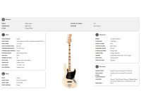 fender-affinity-series-active-jazz-bass-maple-fingerboard-black-pickguard-olympic-white_672259fd03486.jpg