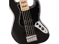 fender-affinity-series-active-jazz-bass-v-maple-fingerboard-black-pickguard-black-metallic_67225b8107ce2.jpg