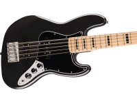 fender-affinity-series-active-jazz-bass-v-maple-fingerboard-black-pickguard-black-metallic_67225b86bbdae.jpg