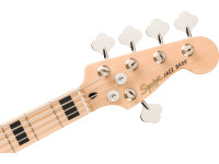 fender-affinity-series-active-jazz-bass-v-maple-fingerboard-black-pickguard-black-metallic_67225b8e1e538.jpg