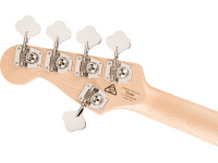 fender-affinity-series-active-jazz-bass-v-maple-fingerboard-black-pickguard-black-metallic_67225b92ab4b9.jpg