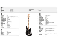 fender-affinity-series-active-jazz-bass-v-maple-fingerboard-black-pickguard-black-metallic_67225b9ae839e.jpg
