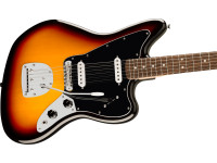 fender-affinity-series-jaguar-laurel-fingerboard-black-pickguard-3-color-sunburst_66ab95932db84.jpg