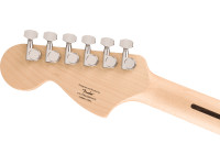 fender-affinity-series-jaguar-laurel-fingerboard-black-pickguard-3-color-sunburst_66ab95a3a74d4.jpg
