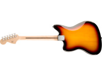 fender-affinity-series-jaguar-laurel-fingerboard-black-pickguard-3-color-sunburst_66ab95a9bd218.jpg