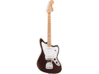 fender-affinity-series-jaguar-maple-fingerboard-white-pickguard-mystic-metallic-brown_66ab971876e01.jpg