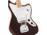 fender-affinity-series-jaguar-maple-fingerboard-white-pickguard-mystic-metallic-brown_66ab971e01e6f.jpg