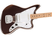fender-affinity-series-jaguar-maple-fingerboard-white-pickguard-mystic-metallic-brown_66ab9724efa74.jpg