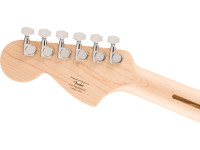 fender-affinity-series-jaguar-maple-fingerboard-white-pickguard-mystic-metallic-brown_66ab9732805d8.jpg