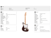 fender-affinity-series-jaguar-maple-fingerboard-white-pickguard-mystic-metallic-brown_66ab973beefc6.jpg