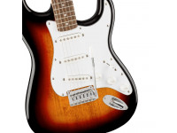 fender-affinity-series-lrl-wpg-3-color-sunburst_615576ac0982b.jpg