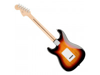 fender-affinity-series-lrl-wpg-3-color-sunburst_615576ad714a1.jpg