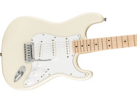 fender-affinity-series-maple-fingerboard-white-pickguard-olympic-white_6317176e38a88.jpg