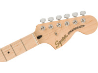fender-affinity-series-maple-fingerboard-white-pickguard-olympic-white_631717731b82c.jpg